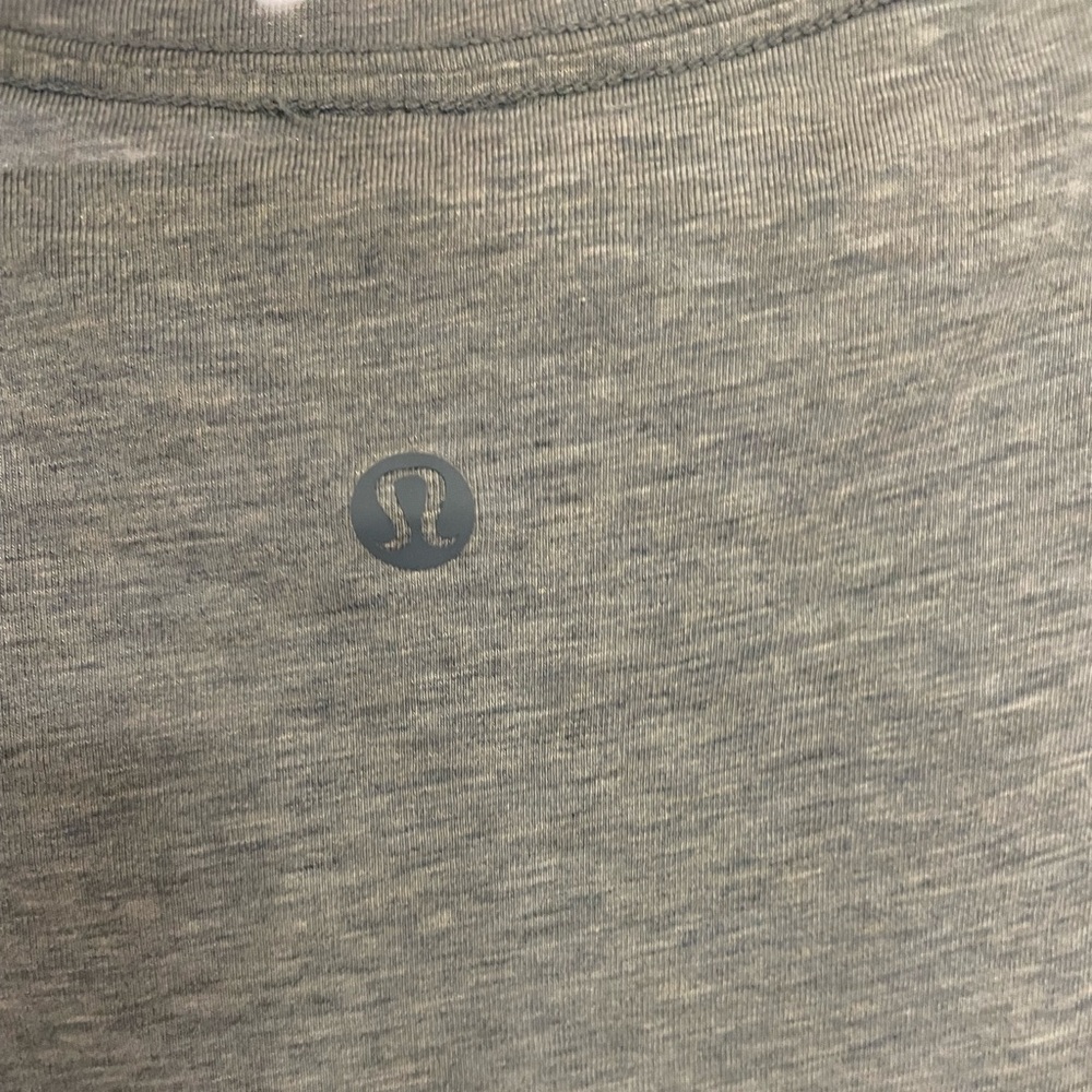 Lululemon variety - Picture 6 of 14